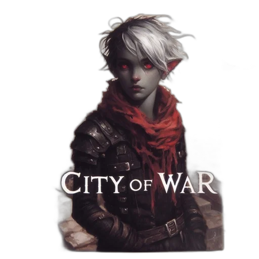 weapon, face, sword, concept art transparent PNG cut-out