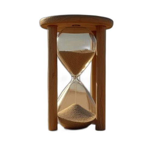 furniture, jewelry, 3d render, photorealistic transparent PNG cut-out