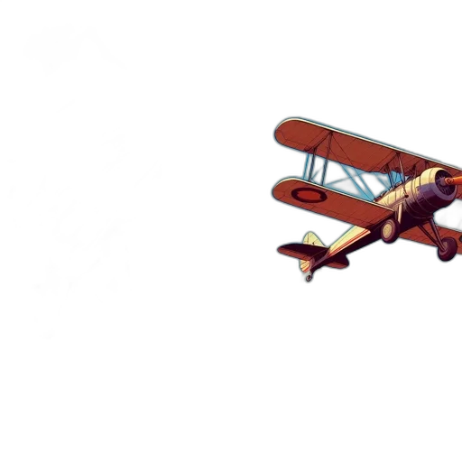 animal, weapon, car, 3d render transparent PNG cut-out