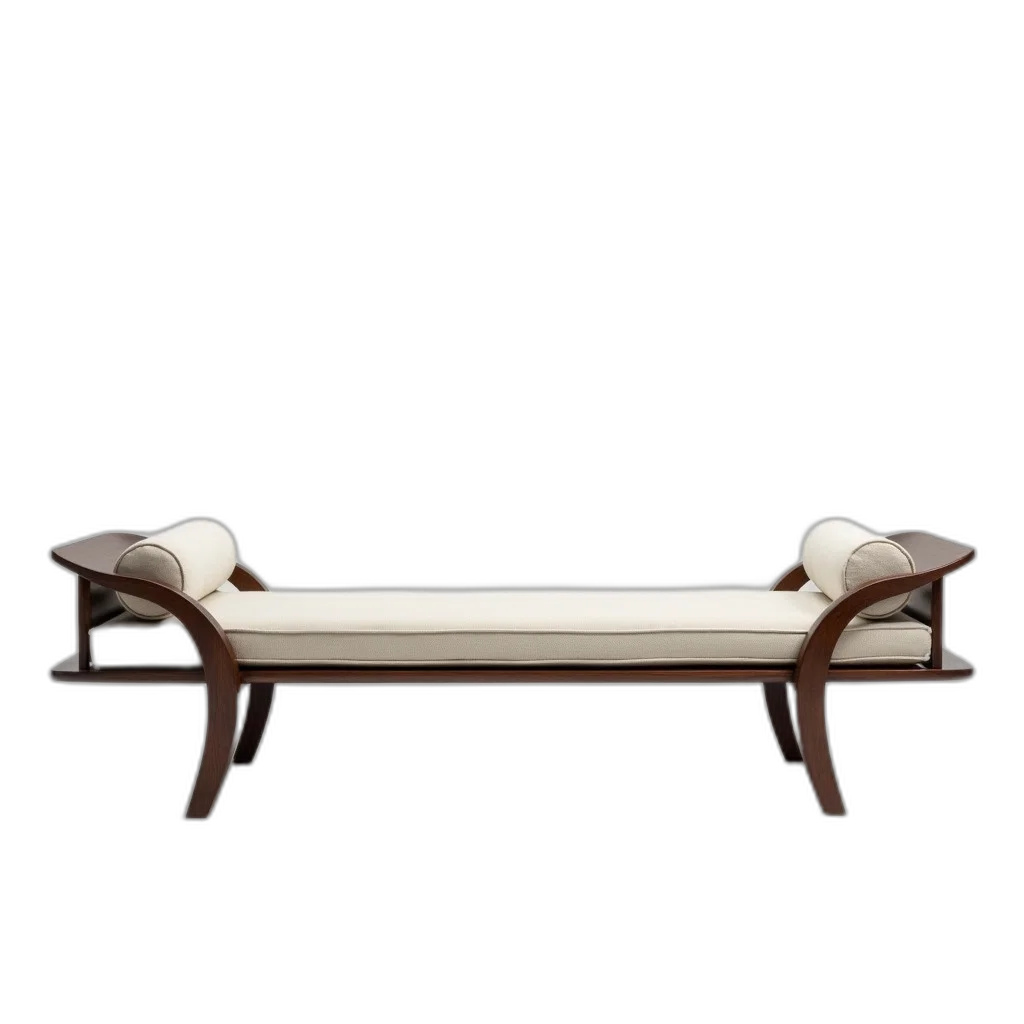 furniture, staff, crown, jewelry transparent PNG cut-out