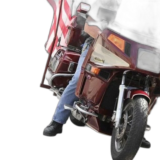 photorealistic, 3d render, concept art, person transparent PNG cut-out