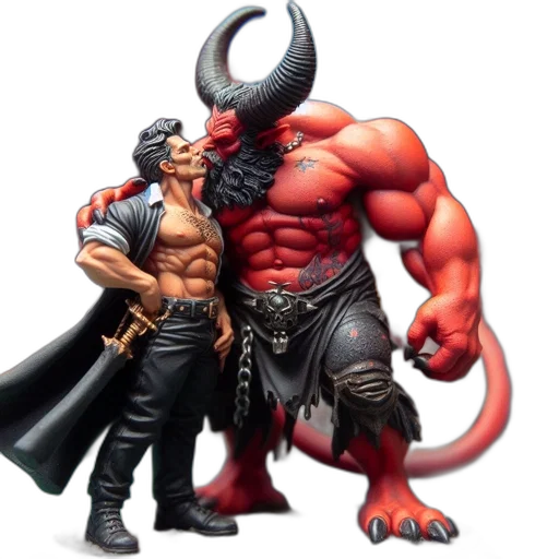dragon, concept art, comic book art, fantasy art transparent PNG cut-out