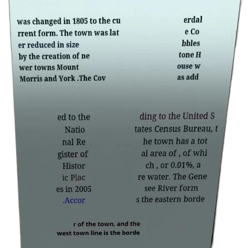 bottle, text-based, image, discussing transparent PNG cut-out
