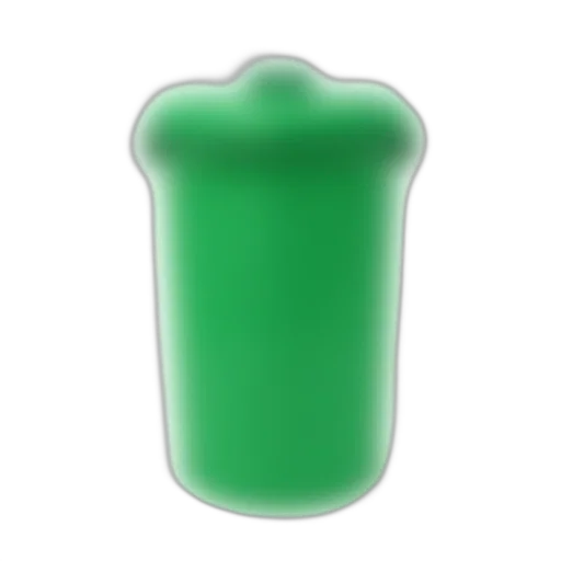bottle, food, jewelry, crown transparent PNG cut-out