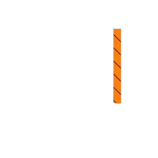 staff, sword, weapon, hair transparent PNG cut-out