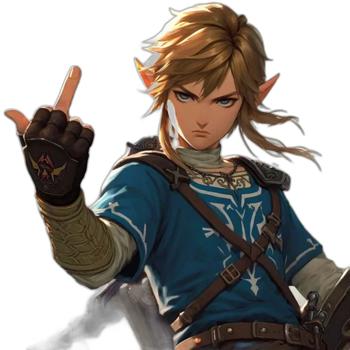 staff, weapon, sword, concept art transparent PNG cut-out
