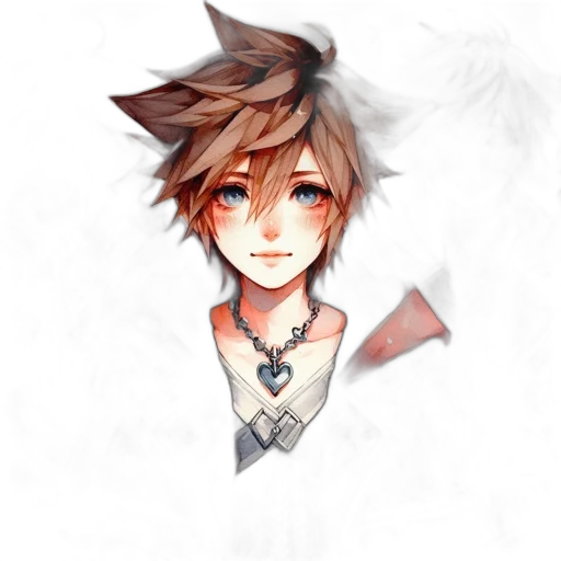 staff, face, mask, jewelry transparent PNG cut-out
