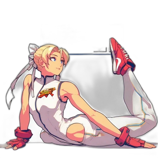 robot, dress, weapon, dragon transparent PNG cut-out
