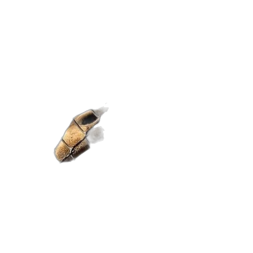 shoes, jewelry, weapon, furniture transparent PNG cut-out