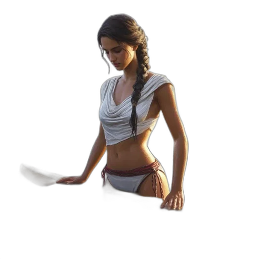 staff, weapon, sword, jewelry transparent PNG cut-out