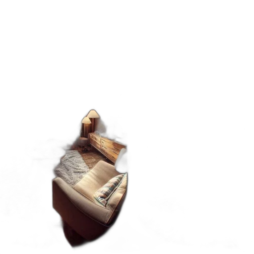 shoes, jewelry, bottle, crown transparent PNG cut-out