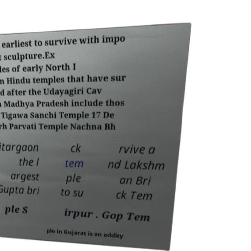 image, text-based, description, early transparent PNG cut-out