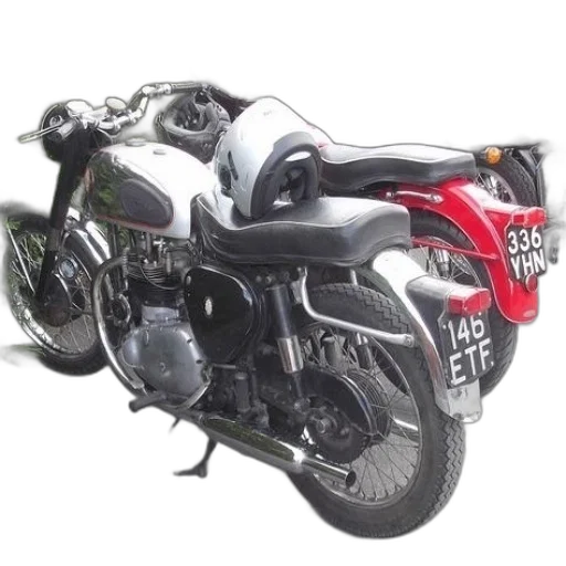 photorealistic, 3d render, concept art, black transparent PNG cut-out