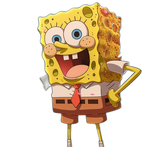 food, animal, face, creature transparent PNG cut-out