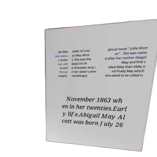 3d render, text-based, image, discussing transparent PNG cut-out