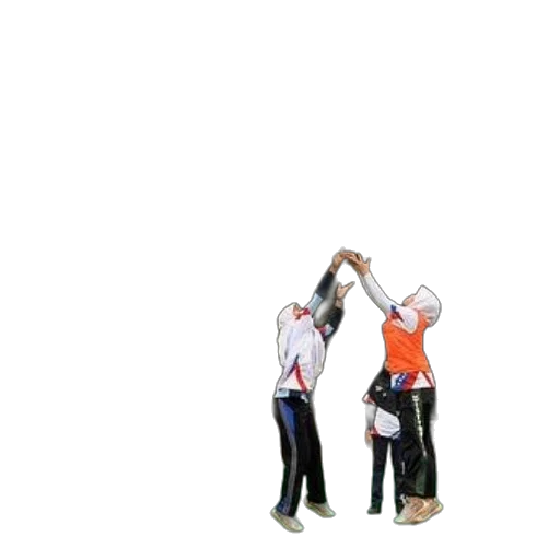 staff, weapon, umbrella, sword transparent PNG cut-out