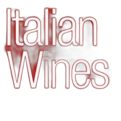 red, background, white, text transparent PNG cut-out