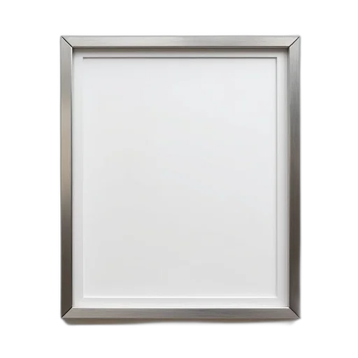 furniture, face, mask, robot transparent PNG cut-out