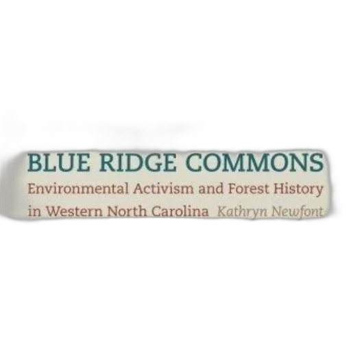 blue, ridge, commons, environmental transparent PNG cut-out