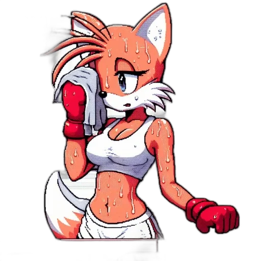 weapon, staff, robot, animal transparent PNG cut-out