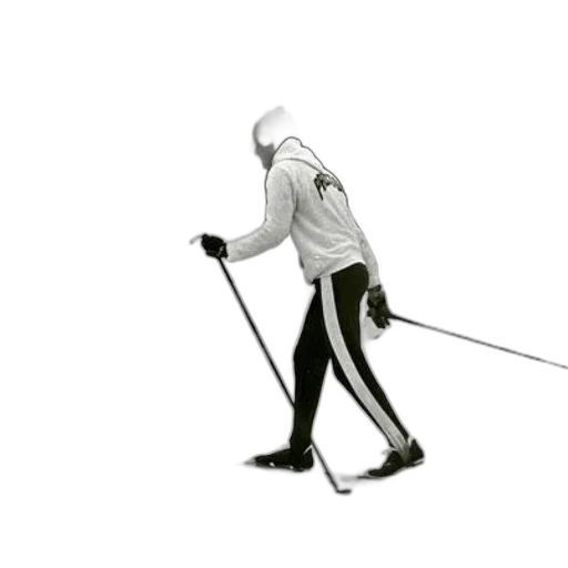 staff, robot, sword, weapon transparent PNG cut-out
