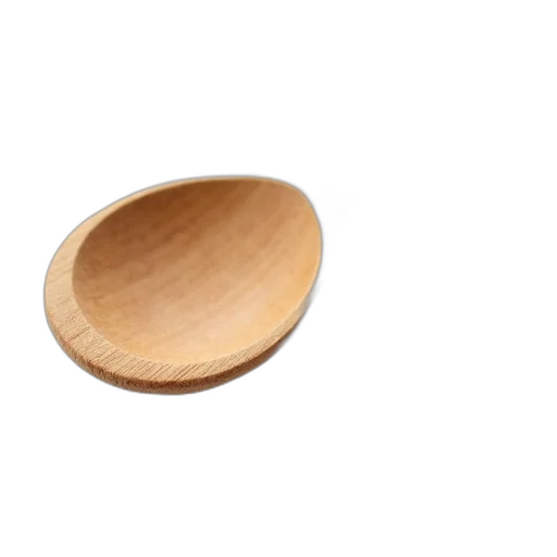 jewelry, furniture, food, hair transparent PNG cut-out