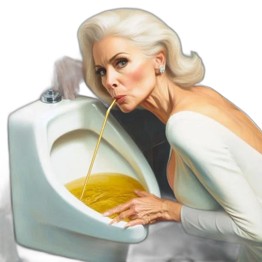 food, photorealistic, concept art, underwater transparent PNG cut-out