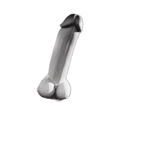 staff, weapon, jewelry, furniture transparent PNG cut-out