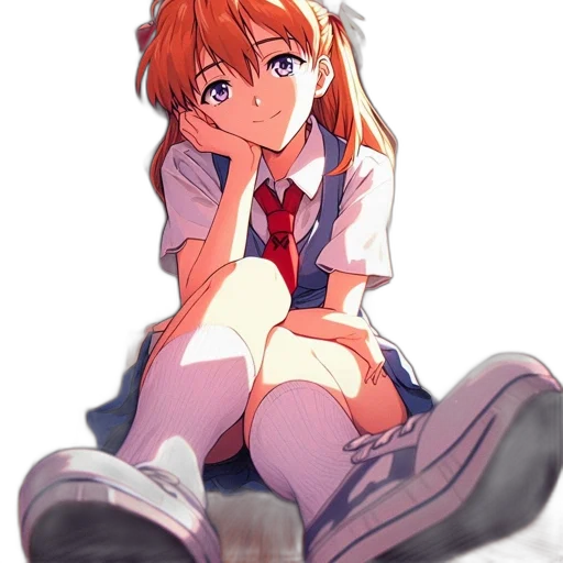 staff, crown, weapon, robot transparent PNG cut-out