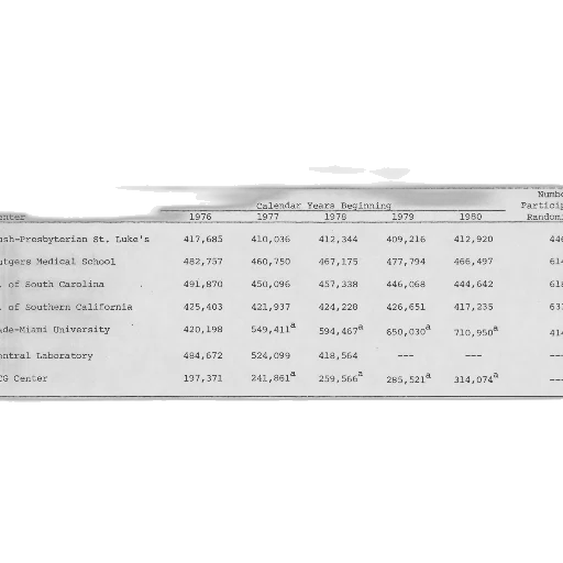 summary, negotiated, contracts, incrementally transparent PNG cut-out