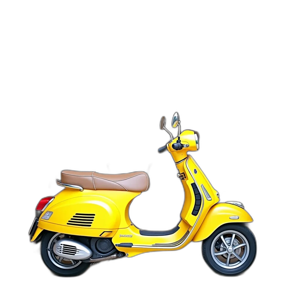 animal, car, weapon, staff transparent PNG cut-out