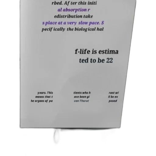 bottle, hair, text-based, image transparent PNG cut-out