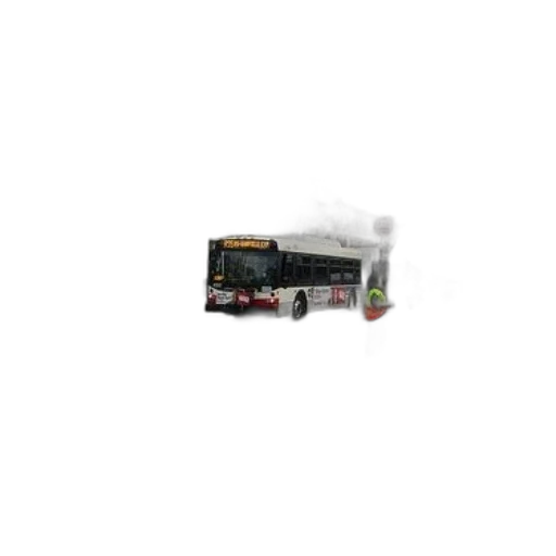 food, car, furniture, staff transparent PNG cut-out