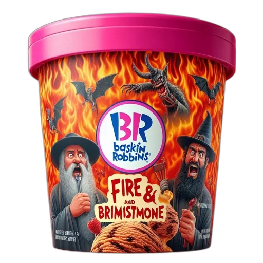 fire, creative, illustration, baskin transparent PNG cut-out