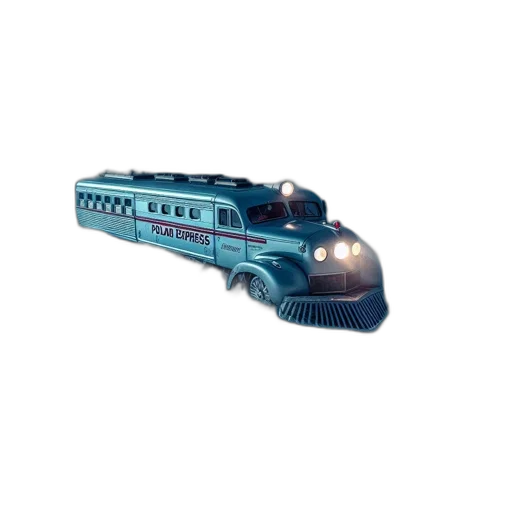 weapon, car, robot, staff transparent PNG cut-out