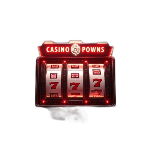 crown, jewelry, casino, jackpots transparent PNG cut-out