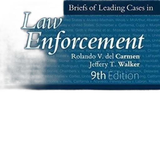 cover, briefs, leading, cases transparent PNG cut-out