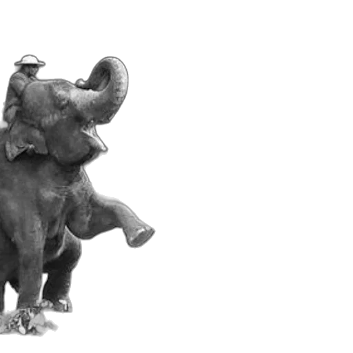 animal, creature, photorealistic, concept art transparent PNG cut-out