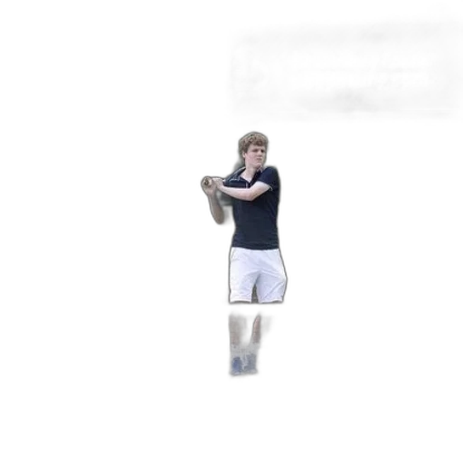 weapon, staff, shoes, creature transparent PNG cut-out