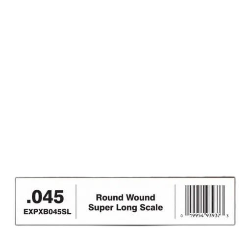 sword, weapon, addario, exp transparent PNG cut-out