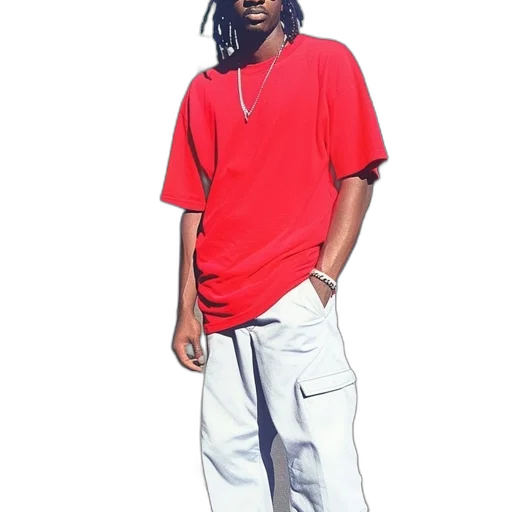 staff, jacket, face, animal transparent PNG cut-out