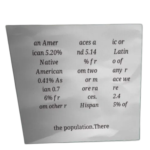 umbrella, image, shows, text transparent PNG cut-out