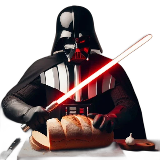 food, staff, weapon, concept art transparent PNG cut-out