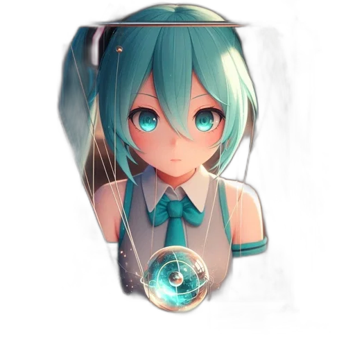 face, robot, mask, staff transparent PNG cut-out