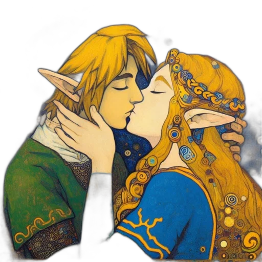 mask, jewelry, crown, fantasy art transparent PNG cut-out