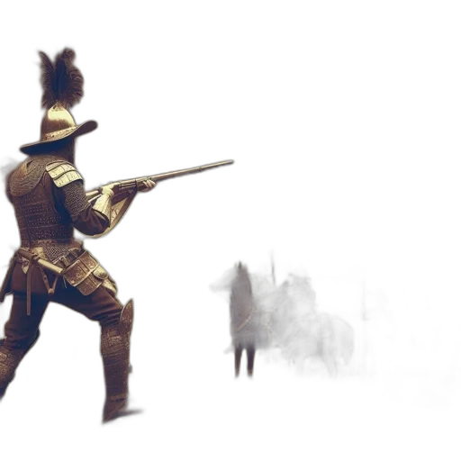 weapon, sword, staff, concept art transparent PNG cut-out