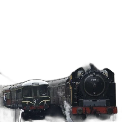 weapon, face, robot, mask transparent PNG cut-out