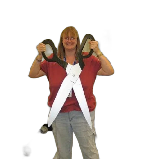 staff, weapon, sword, jewelry transparent PNG cut-out