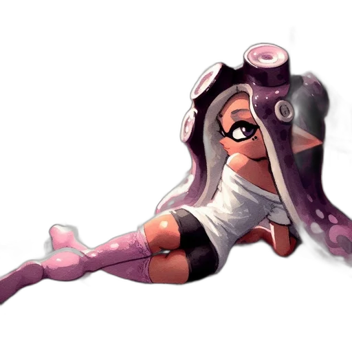 weapon, staff, sword, crown transparent PNG cut-out