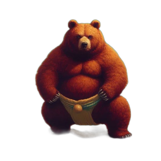 animal, creature, food, staff transparent PNG cut-out